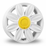 Daisy wheels.jpg