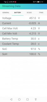 Screenshot_20210822_141416_com.mg.zs.mgzsev.jpg
