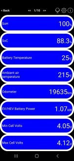 Screenshot_20210908-150555.jpg