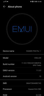 Screenshot_20210908_234807_com.android.settings.jpg