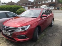 C2D32EA0-BF26-48F4-BC62-F7CD1D3A85B3.jpeg C2D32EA0-BF26-48F4-BC62-F7CD1D3A85B3.jpeg