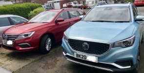 13AC3A3E-C782-43B9-A569-7734846E1815.jpeg 13AC3A3E-C782-43B9-A569-7734846E1815.jpeg