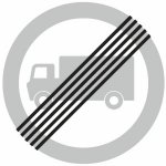 end-of-goods-vehicles-restriction-sign.jpg