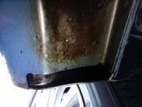MG5cill holes.jpg
