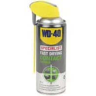 contact cleaner.webp