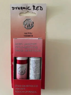 Dynamic Red touch up stick.webp