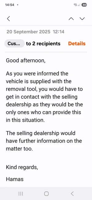 Screenshot_20250920_145442_Email.webp