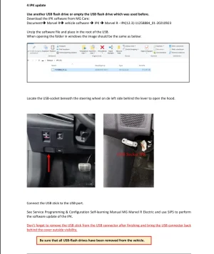 Screenshot (349).webp