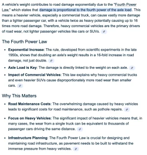 Screenshot 2025-09-21 at 10.39.58.webp