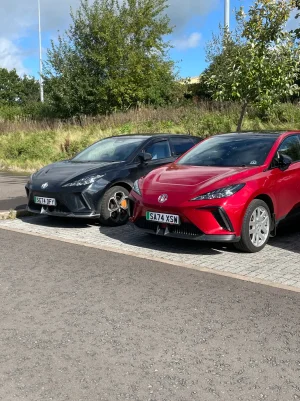 MidGe and Xpower at the Bridge.webp