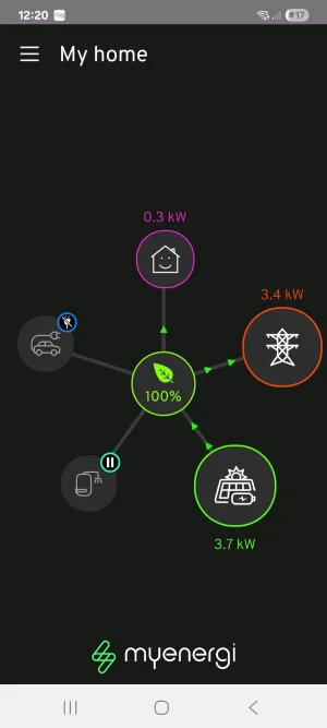 Screenshot_20250922_122004_myenergi.webp