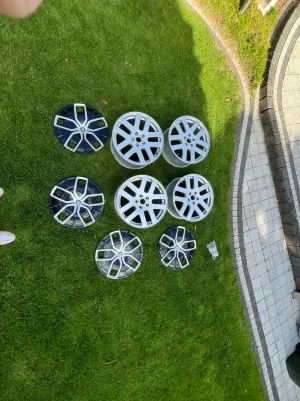 tempImageitaZFJ.webp