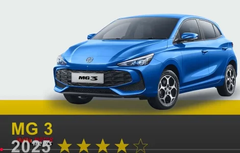 MG3.webp