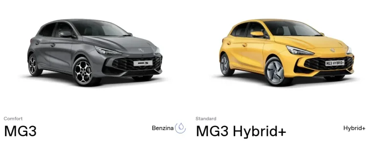 MG3 b.webp