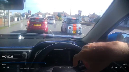 Screenshot 2025-09-23 16.53.19.webp