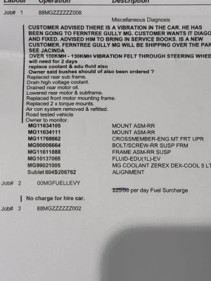 IMG_parts fitted for vibration fix.webp