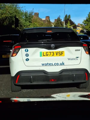 2025-09-25 16.36.16.webp