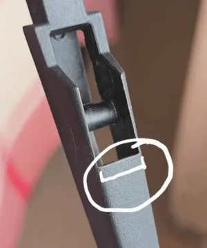 wiper mod.webp