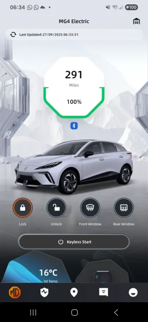 Screenshot_20250927_063417_MG iSMART.webp