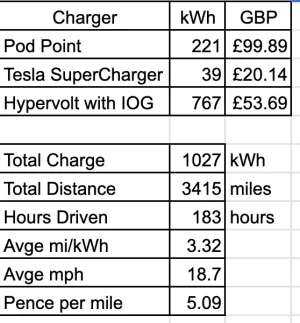 Screenshot 2025-09-28 at 4.38.42 PM.webp