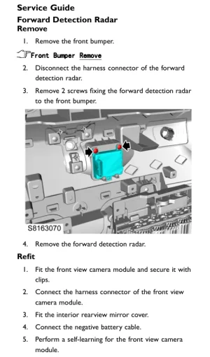radar 2.webp