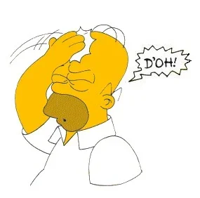 homer-doh.webp