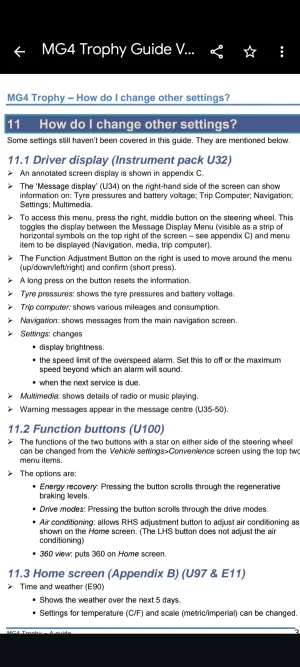 Screenshot_20251001-203706.Moto App Launcher.webp