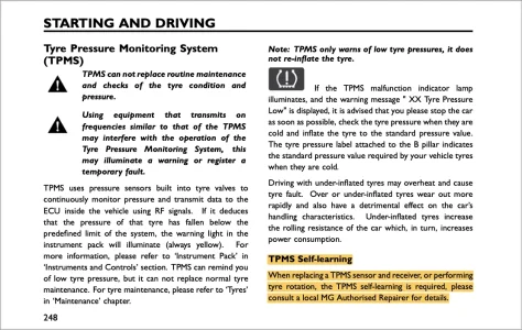 Screen Shot 2025-10-03 at 12.02.03 pm.webp