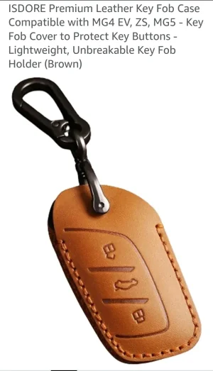 Screenshot_20251004_122743_Amazon Shopping.webp