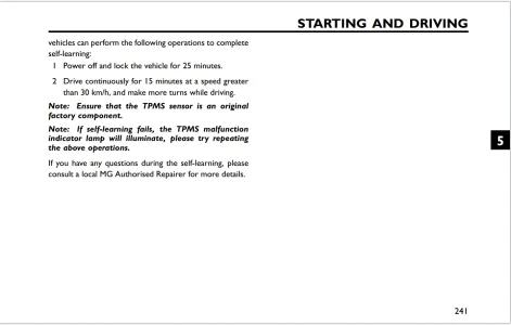 Screenshot 2025-10-05 104132.webp