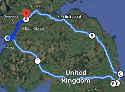 Screenshot_20250929-191827_Maps.png.d80a9db569a983cff43cd35353d091e9.webp