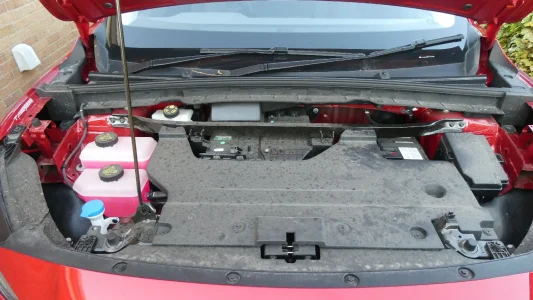 under bonnet muck.webp