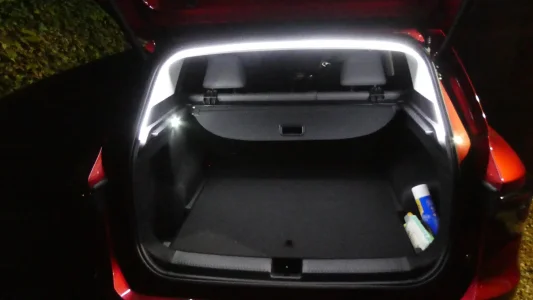 boot light.webp