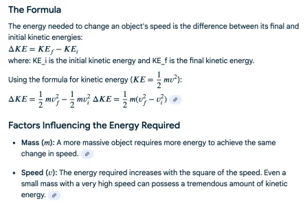 Screenshot 2025-10-10 at 12.01.05.webp