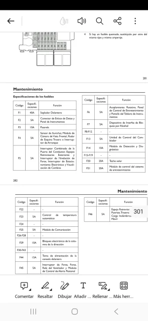 Screenshot_20251012_200008_Adobe Acrobat.webp