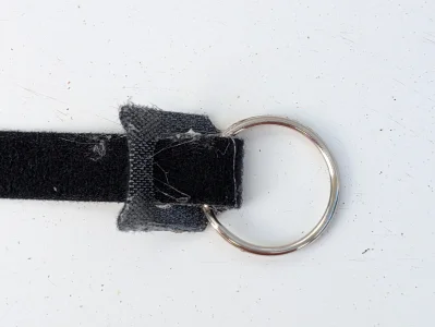 PXL_20251005_141637956.webp PXL_20251005_141637956.webp