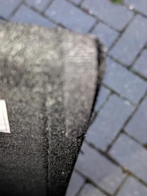 PXL_20251013_173135871.webp PXL_20251013_173135871.webp