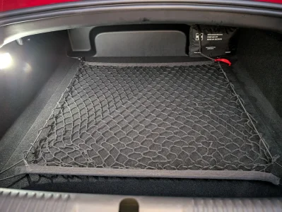 PXL_20251013_172816342.webp PXL_20251013_172816342.webp