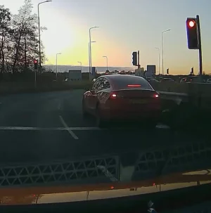 Screenshot 2025-10-17 at 11.31.40.webp