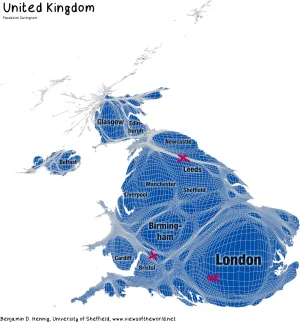 UKCartogram.webp