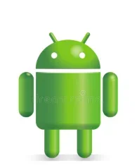 Screenshot 2025-10-21 at 13.32.27.webp