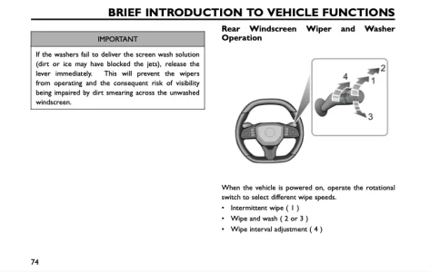 S5 Rearwipe 1 2025-10-21 at 13.43.22.webp