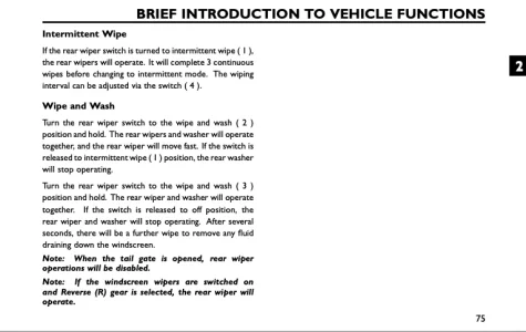 S5 Rearwiper 2  2025-10-21 at 13.43.42.webp