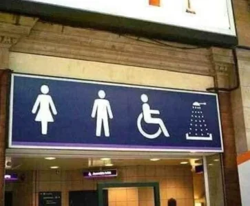 Dalek shower.webp