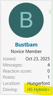 bustbam.webp