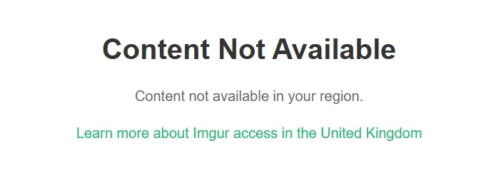 not available.webp not available.webp