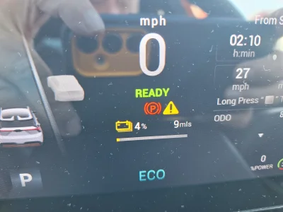 2025-10-25 12.41.17.webp