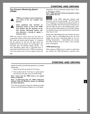 IMG_1791.webp IMG_1791.webp