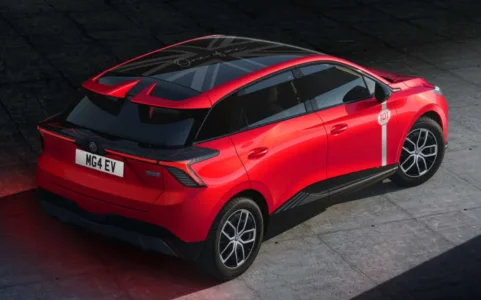 Limited edition.webp