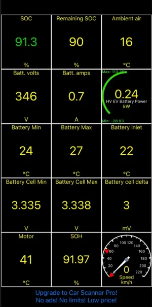 Screenshot 2025-10-29 121137.webp